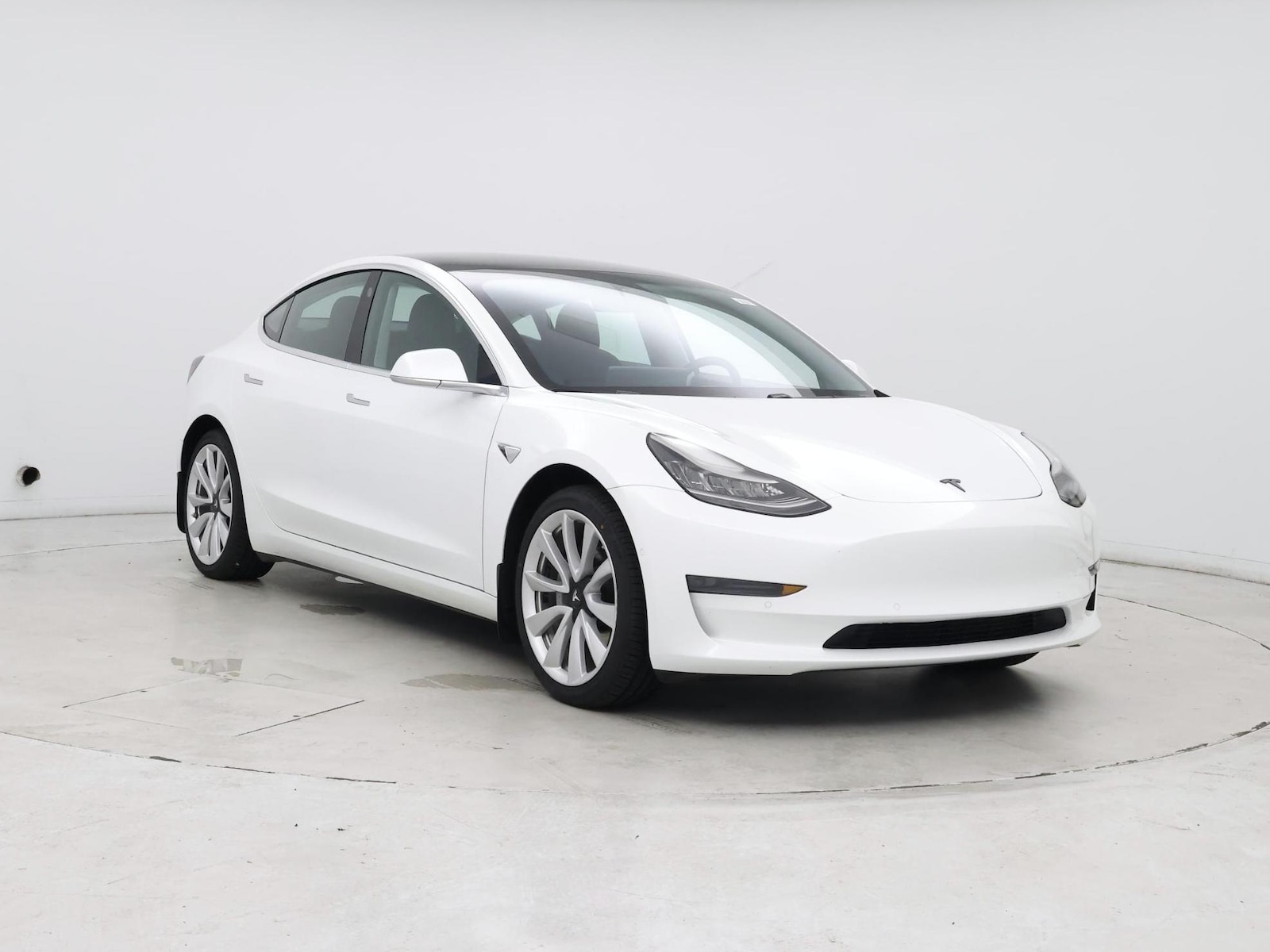 tesla model 3 2020 5YJ3E1EA8LF783905 image tesla model 3 2020 5YJ3E1EA8LF783905 image